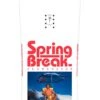Planche Snowboard Capita Slush Slashers -Matériel De Ski Reduction 72053a683e1492c78924e5a71dbadff3fec8ad41 H23CAPIBOA253161 0