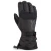 Gant Dakine Scout Black 1 Gant Dakine Scout Black -Matériel De Ski Reduction 720d42f0e5a95f1fda23bc34668b30774f6f30d9 VH18DAKIACC469 0