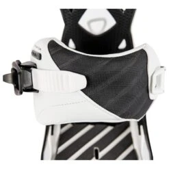 Fix Snowboard Nitro Phantom Carver Trooper -Matériel De Ski Reduction 726462c53b3a367810d4dcab8ba95c6022dc387f H23NITRBIN2325249 909