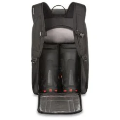 Housse Chaussures Dakine Boot Pack 50L Black Black 10 Housse Chaussures Dakine Boot Pack 50L Black Black -Matériel De Ski Reduction 72670463b4355a87c24e209b66d4ee0c69ab8b2f VH19DAKIACC294 3