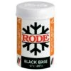 Fartage Retenue Nordique Rode Stick Black Base P70 -Matériel De Ski Reduction 726a5b5627c19a0e03f2f772e72a3278ac3d8a64 VH17RODEACC011 0