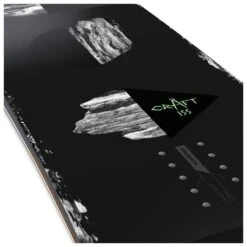 Planche Snowboard Salomon Craft 13 Planche Snowboard Salomon Craft -Matériel De Ski Reduction 728f8d6f6e6109680d71e83d8d89c22def5a60db H23SALOBOA331563 903