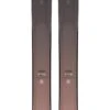 Ski Rossignol Escaper W 97 Nano