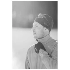 Veste Nordique Loffler M Jacket Alpha WS Light Deep Water -Matériel De Ski Reduction 72aa5c72a9989417fe1187c7ca11cd5a47a1d6a1 H23LOFFTTH2254992 903