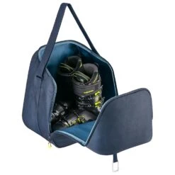 Housse Chaussures Head Bootbag 8 Housse Chaussures Head Bootbag -Matériel De Ski Reduction 72b64f7e8968f280e90a72db141b6848e733d9c1 H23HEADACC265792 HEAD0053581 901
