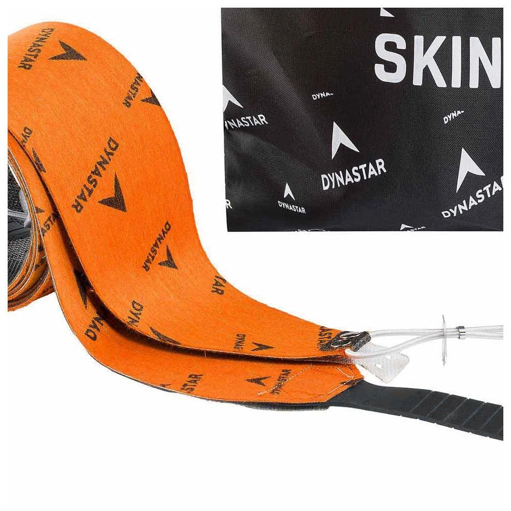 Peaux De Phoque Dynastar M -Tour 86 3 Peaux De Phoque Dynastar M -Tour 86 – Image 2