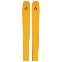 Ski Fischer Ranger 96 Ws -Matériel De Ski Reduction 73042b9802110b0784583e20c37b94abbd90ee7f H23FISCSKI333354 901
