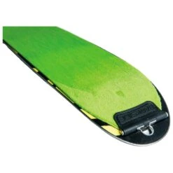 Peaux De Phoque K2 Wayback 88 Skin -Matériel De Ski Reduction 7344119b4e00009519b06c1768b4e6f53113cc3c H23KDEUACC324059 902