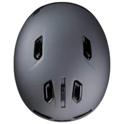 Casque Visière Julbo Globe Evo Gris Foncé 13 Casque Visière Julbo Globe Evo Gris Foncé -Matériel De Ski Reduction 7367497a6f51271f5d12e723dbf28e43d8b67420 H23JULBACC2337673 7