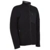 Polaire Spyder Bandit Full Zip Black -Matériel De Ski Reduction 736cbc7ba0f076baa813ef688fd66d13f4e7b853 H21SPYDTTH011 0