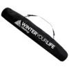 Housse Snowboard Winter Your Life Winter Snow Black White -Matériel De Ski Reduction 73822463550ae0a4d0766d420eab124926d96e2e VH18WINTACC001 0