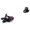 Fix Randonnée Marker Alpinist 8 Black Purple -Matériel De Ski Reduction 739cb9f9ab9ef03d31f9b9fd116e9c8eb253db52 H23MARKFIX248233 MARK0671973 0