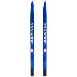 Ski Nordique Madshus Active Skin -Matériel De Ski Reduction 73a01285b4c24408889b9cac38e76442105d28a6 H22MADSSKI185787 8