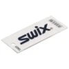 Racle Swix Plexi Scraper 3mm -Matériel De Ski Reduction 73b48f13230bd326a55366e7d95c172822ef2a2f VH17SWIXACC098 0