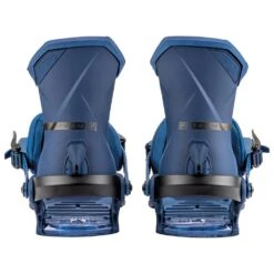 Fix Snowboard Nitro Team Deep Blue 14 Fix Snowboard Nitro Team Deep Blue -Matériel De Ski Reduction 73d7b3304ba3dc5a8f40eb7496703bccff174d42 H23NITRBIN2264915 6