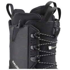 Boots Salomon Malamute Black 9 Boots Salomon Malamute Black -Matériel De Ski Reduction 73f5ed98f9a6d65eac16f05bf30aeee1e601fbd8 H23SALOBOO3332741 901
