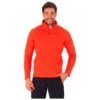 Polaire Rossignol Classique Clim 2020 Oxy Orange -Matériel De Ski Reduction 740e690a1caea29b17f4190b8efbfa8cb063bf06 H20ROSSTTH1375211 0