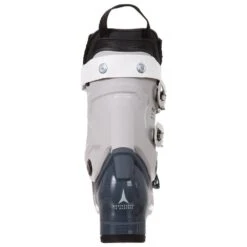 Chaussures De Ski Atomic Hawx Magna 95 W Gw Grey Blue -Matériel De Ski Reduction 74281963847c2b173b7f7ef63164cff37cbead29 H23ATOMCHA267010 2