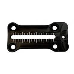 Matériel De Ski Reduction -Matériel De Ski Reduction 745710228ccedc998392b0c7df528846d0e95579 H23PLUMACC323573 PLUM0103269 901