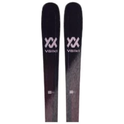 Ski Volkl Yumi 80 -Matériel De Ski Reduction 7475d5a33bf216ea583a7c84afdde5c3e6e97397 H23VOLKSKI215521 10