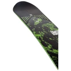 Planche Snowboard Rome Freaker -Matériel De Ski Reduction 74948cd34dcb3d94ec4f124b4e3e9a8807a60bed H22ROMEBOA211413 11