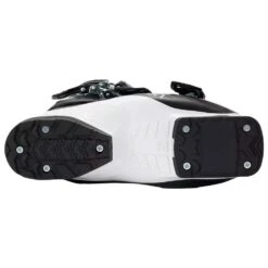 Chaussures De Ski Salomon X Access 60 W Wide Black White -Matériel De Ski Reduction 749726adcb0592ad118a2156dd326734e28a9322 H20SALOCHA022 9