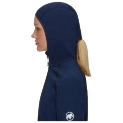 Polaire Mammut Madris Light ML Hooded Jkt W Marine 12 Polaire Mammut Madris Light ML Hooded Jkt W Marine -Matériel De Ski Reduction 74a7e9b33326f60ca40d5a0c19a4e314a0adfce0 E23MAMMTTH3376783 901