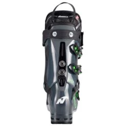 Chaussures De Ski Nordica Speedmachine 3 120 GW Anthracite Noir Vert 14 Chaussures De Ski Nordica Speedmachine 3 120 GW Anthracite Noir Vert -Matériel De Ski Reduction 74aa9a7680ced2bcff878117feac5af5d898619e H22NORDCHA193022 2