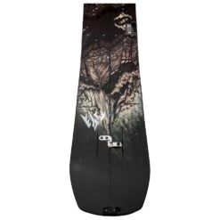 Planche Snowboard Jones Mountain Twin Split -Matériel De Ski Reduction 74e06aaedc5004b16eec6cc39de31076e26fedca H23JONEBOA255336 902