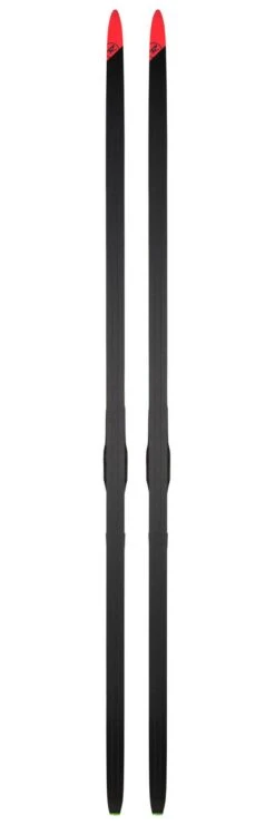 Ski Nordique Rossignol X-IUM Skating Premium S2 Soft 9 Ski Nordique Rossignol X-IUM Skating Premium S2 Soft -Matériel De Ski Reduction 74f0a42d094aada328d83a8413927233fc4c8287 VH21ROSSSKI002 1