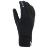 Gant Cairn Merinos Touch Black -Matériel De Ski Reduction 7507b71a1b1cd30f8cad4c946c9d2e4338aecc1b VH20CAIRACC008 0