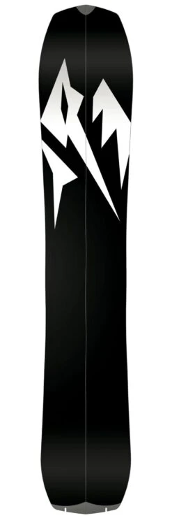 Planche Snowboard Jones Ultra Solution 12 Planche Snowboard Jones Ultra Solution -Matériel De Ski Reduction 75163150a33d1134323297c102bfa0a101ce21fe H23JONEBOA255339 2