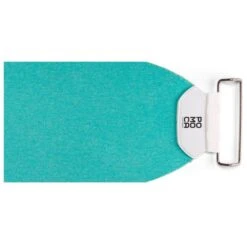 Peaux De Phoque Pomoca Climb Pro S-glide R2c 110mm V2 -Matériel De Ski Reduction 75311de20b5949517afdd06b611551ed55f5dfb9 H21POMOACC003 4