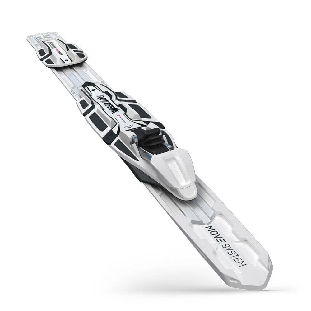 Fix Nordique Rottefella Xcelerator Pro Classic 4 Fix Nordique Rottefella Xcelerator Pro Classic – Image 2