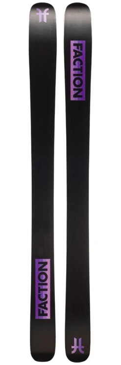 Ski Faction Dancer 3X -Matériel De Ski Reduction 7592fcddce6fc716f54f62c4c0671631224a4c3b H23FACTSKI248377 2