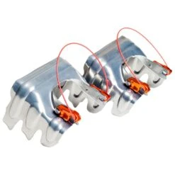 Couteaux G3 Ion Crampon's 115mm