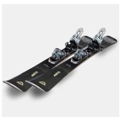 Kit Ski Rossignol Nova 6 Xpress + Xpress 11 Gw -Matériel De Ski Reduction 75a584e5c29427259e8a4faa2eb500e295aa7f0e H23ROSSKSK374063 902