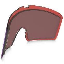 Ecran De Masque Oakley Line Miner L Prizm Sapphire Iridium 9 Ecran De Masque Oakley Line Miner L Prizm Sapphire Iridium -Matériel De Ski Reduction 75aa7b3042f37e66409d2e388e2af9b94062fedf VH17OAKLACC173 3
