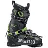 Chaussures De Ski Dalbello Lupo Ax 90 Uni Black Black -Matériel De Ski Reduction 75bdc0e7e46d8a8354a49ce5c767f5d0126beb30 VH20DALBCHA010 0