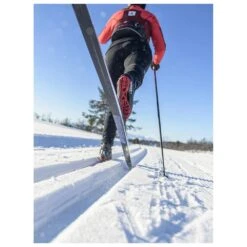 Ski Nordique Madshus Endurace Skin 13 Ski Nordique Madshus Endurace Skin -Matériel De Ski Reduction 75ee2b52f41add6d233af21286be72fcf4d163d8 H22MADSSKI185785 903