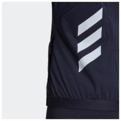 Veste Sans Manche Adidas W Xpr Xc Vst Legend Ink 13 Veste Sans Manche Adidas W Xpr Xc Vst Legend Ink -Matériel De Ski Reduction 7617e9030cc41ce0226fdfd4879cb3eb465f2d66 H23ADIDTTH2257553 12