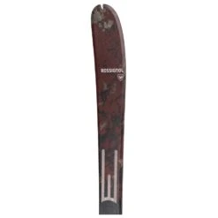 Ski Rossignol Blackops Alpineer 9 Ski Rossignol Blackops Alpineer -Matériel De Ski Reduction 7629ba4c58fd7f346683f9370e0b51661a2906c6 H21ROSSSKI041 10