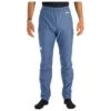 Pantalon Nordique Sportful Squadra Pant Blue Sea 2 Pantalon Nordique Sportful Squadra Pant Blue Sea -Matériel De Ski Reduction 7632381cbaf471244936a81a8f52fdb408d25623 H22SPORTTB1180907 0