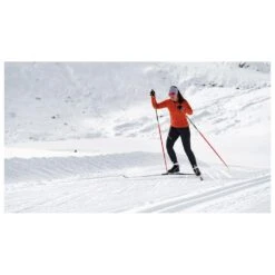 Ski Nordique Kastle Xa10 Skate Medium -Matériel De Ski Reduction 764030ebd13fb7e7e8ba12f43ce99f035d0a23f7 H23KAESSKI268322 901