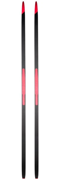 Ski Nordique Rossignol X-IUM R-Skin -Matériel De Ski Reduction 765214b34fb8621a126a6638da20350a9b8648a9 H23ROSSSKI249618 2