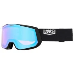 100% Masque De Ski 100 % Snowcraft XL Essential Black Hiper Grey Blue Silver ML Mirror + Hiper Pink Turquoise ML Mirror -Matériel De Ski Reduction 7658f73cf54565c600fd9355d691c2d9fa6484db H23100PACC334524 100P0092974 901