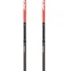 Bâton Fond Swix Quantum Junior Pole 1 Bâton Fond Swix Quantum Junior Pole -Matériel De Ski Reduction 76686bcc9da77e4058d946bf9421c217d56b63a3 H23SWIXBAT249226 0
