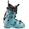 Chaussures De Ski Randonnée Tecnica Zero G Tour Scout W Lichen Blue -Matériel De Ski Reduction 767b60177ef218ed11be036de33d476a8b99decb H23TECNCHA216593 0