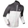 Veste Nordique Bjorn Daehlie Jacket Element Nine Iron