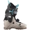Chaussures De Ski Randonnée Salomon MTN Summit Pro W Rainy Day Belluga -Matériel De Ski Reduction 76d13fabb1938876ebe2b9a07599c075f7514a9c H23SALOCHA256217 0